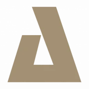 Logo ASKO Invest