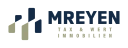 Logo MREYEN