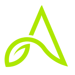 Logo Agriconstruct