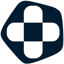 Logo MEDIASANTE