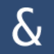 Logo MUYS REIZEN B.V.