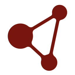 Logo Lex Futura