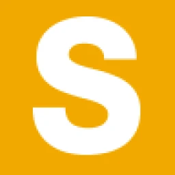 Logo Schiedel GmbH
