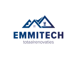 Logo EMMITECH