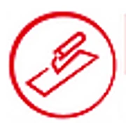 Logo REMOCO