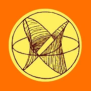 Logo Poincafé