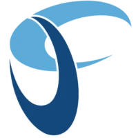 Logo FAVAL