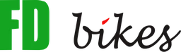 Logo FD BIKES
