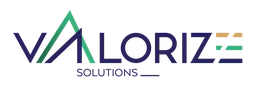 Logo Valorize Solutions
