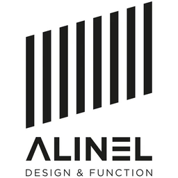 Logo ALINEL