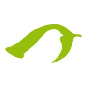 Logo Natuurkijkers