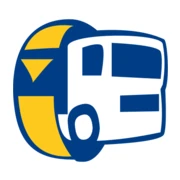 Logo BRAEM