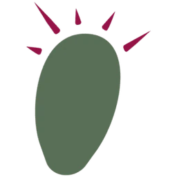 Logo Ficomore