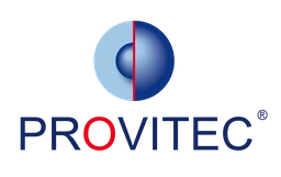Logo PROVITEC
