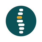 Logo Osteopathiepraktijk Matthias Pauwels