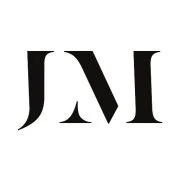 Logo Jo Moreels