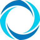 Logo ARGIA