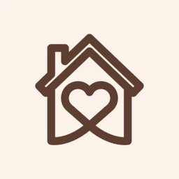 Logo LA PETITE EVELETTE