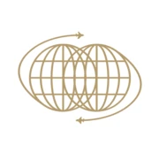 Logo LE BOIS DE BRUGES