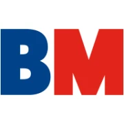 Logo ETABLISSEMENTS GABRIEL POURVEUR