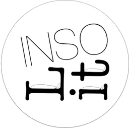Logo INSOLIT SRL