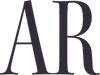 Logo AR KITCHEN