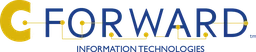 Logo C-Forward