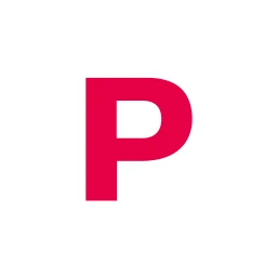 Logo PhaRa