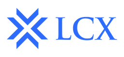 Logo LCX