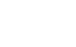 Logo AALST PADEL