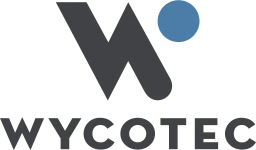 Logo WYCOTEC