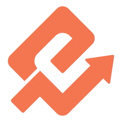 Logo EVibe vzw