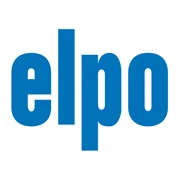 Logo Elpo bv