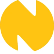 Logo Jones Engineering Cork