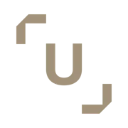 Logo UNFRM LAB