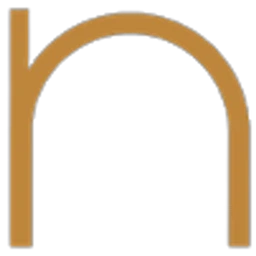 Logo Immo Noble