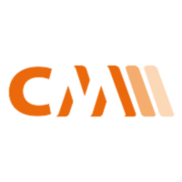 Logo CHIRURGICAL MAINTENANCE