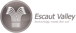 Logo ESCAUT VALLEY