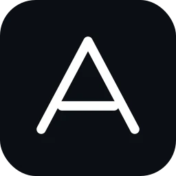 Logo Adapt Global Solutions