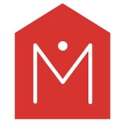 Logo IMMOGY