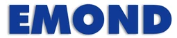 Logo EMOND
