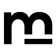 Logo MARGO DESIGN