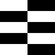 Logo Groep Equals Three