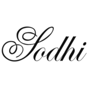 Logo SODHI
