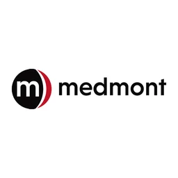 Logo MEDMONT