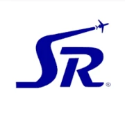 Logo Smooth Route