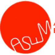Logo THEATER ASEM
