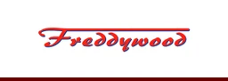 Logo Opsommer Freddy CommV