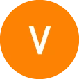 Logo VIASSUR