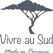 Logo Vivre au Sud
